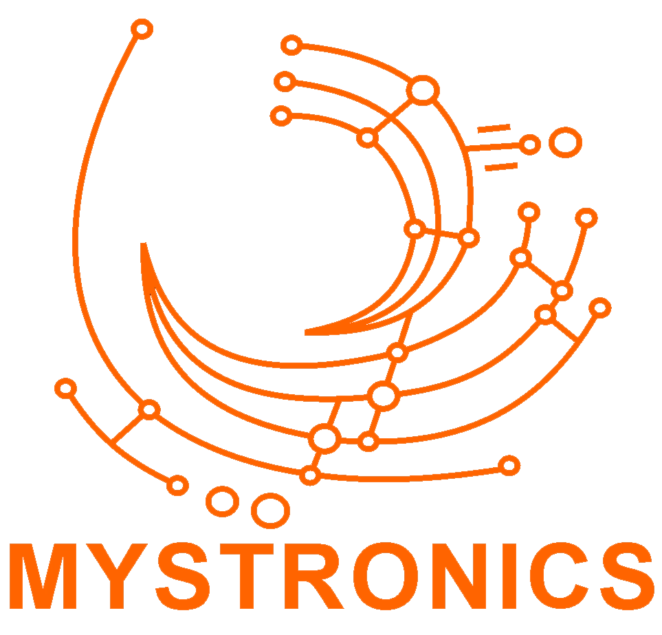 Mystronics